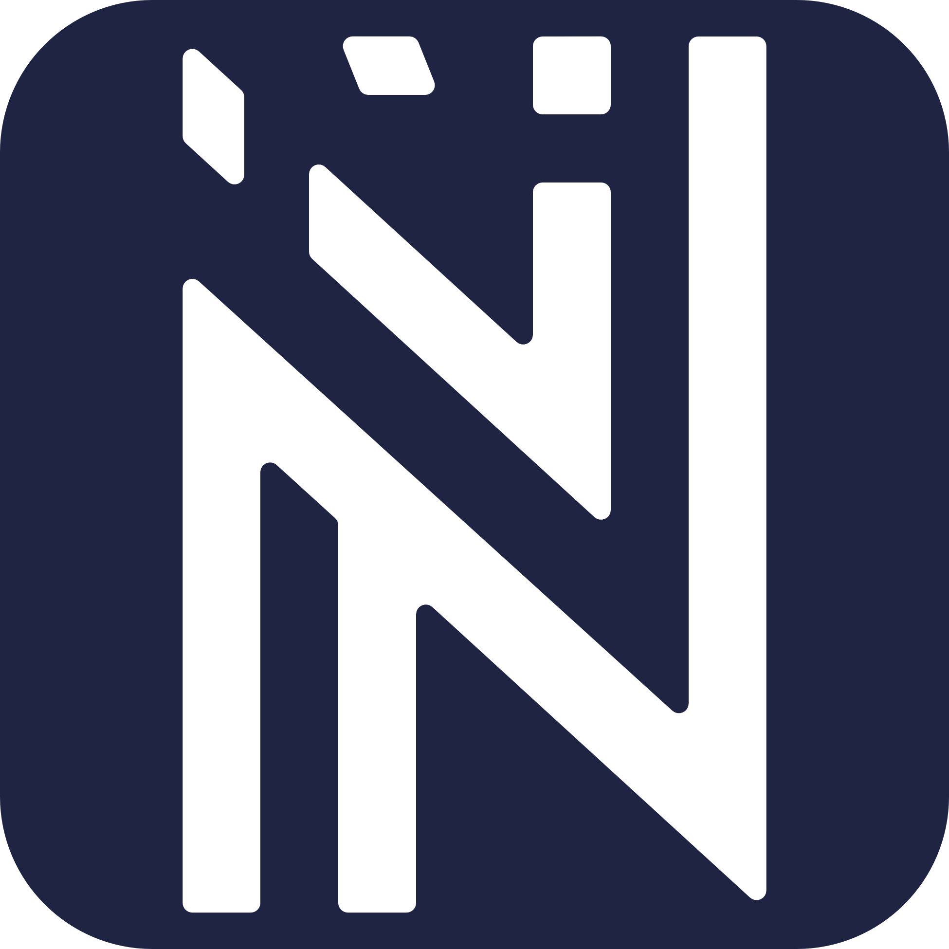 Now Nearer Ministries